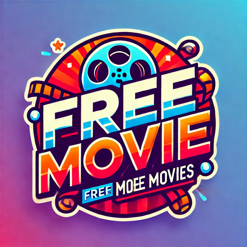 Himovies - Watch Free HD Movies & TV Series Online Ad-Free